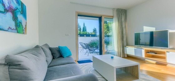 photo_resizer_2021_08_05_06_55_06_81.jpg Holiday villas in Dalmatia