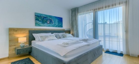 photo_resizer_2021_08_05_06_55_06_82.jpg Holiday villas in Dalmatia