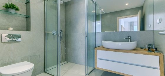 photo_resizer_2021_08_05_06_55_06_83.jpg Holiday home in Croatia villa booking