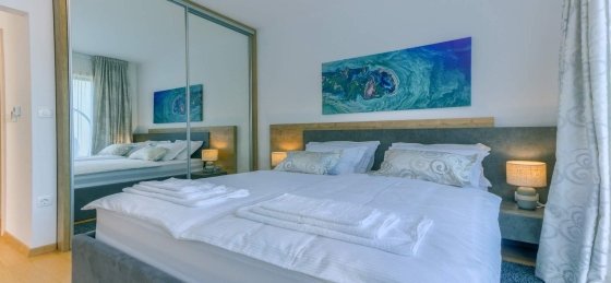 photo_resizer_2021_08_05_06_55_06_84.jpg Villa holidays in Brac