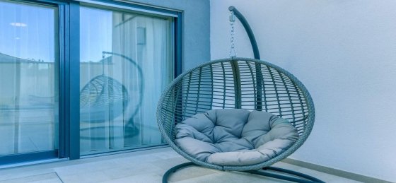 photo_resizer_2021_08_05_06_55_06_88.jpg Villa holidays in Croatia