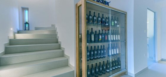 photo_resizer_2021_08_05_06_55_06_95.jpg Villa in Brac to rent