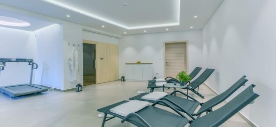 photo_resizer_2021_08_05_06_55_06_97.jpg Book a villa in Croatia