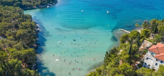 photo_resizer_2021_08_06_09_42_38.jpg Book a villa in Dalmatia