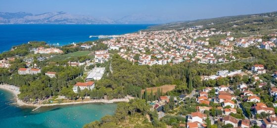 photo_resizer_2021_08_06_09_42_38_2.jpg Holiday home in Croatia villa booking