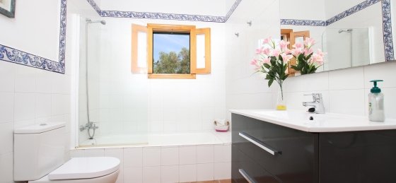 punta_colet_-_bathroom_1-1_2400x1600.jpg Villas in Mallorca