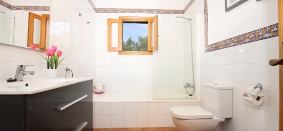 punta_colet_-_bathroom_2-1_2400x1600.jpg Holiday home in Balearic Islands villa booking