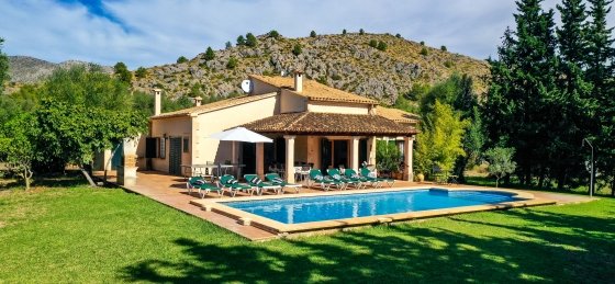 punta_colet_-_swimming_pool_a02_new.jpg Villas in Pollensa