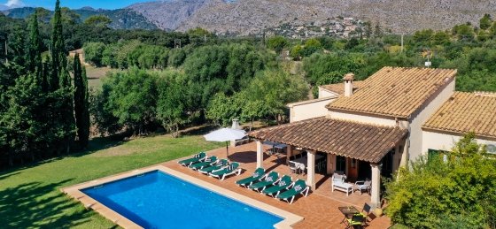 punta_colet_-_swimming_pool_a04_new.jpg Holiday villas in Balearic Islands