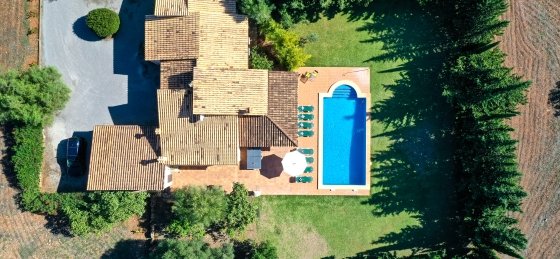 punta_colet_-_swimming_pool_a11_new.jpg Book a villa holiday in Balearic Islands