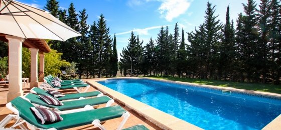 punta_colet_-_swimming_pool_b01_new.jpg Villas in Balearic Islands