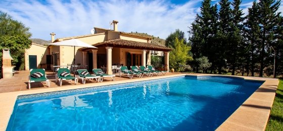 punta_colet_-_swimming_pool_b08_new.jpg Villas in Balearic Islands