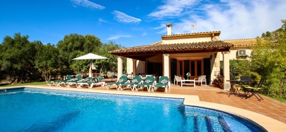 punta_colet_-_swimming_pool_b09_new.jpg Villa rentals in Pollensa