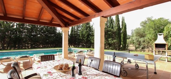 punta_colet_-_terrace_01_new.jpg Villa in Spain to rent