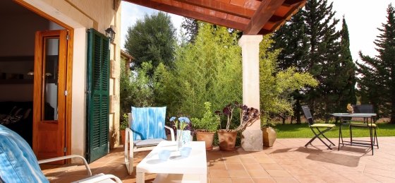 punta_colet_-_terrace_03_new.jpg Villas in Balearic Islands