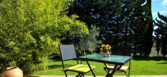 punta_colet_-_terrace_05_new.jpg Holiday villas in Spain