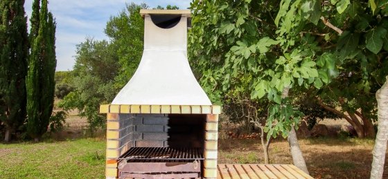 punta_colet_-_xterior_bbq_01_new.jpg Villa rentals in Spain