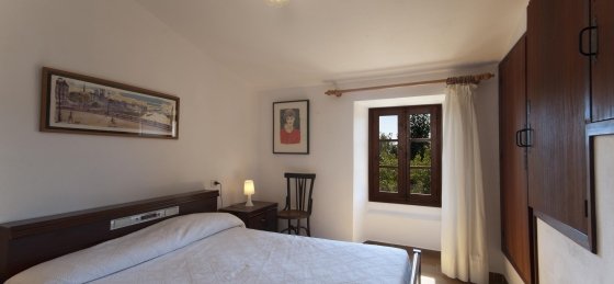 punxa_-_bedroom_1-1_2400x1600.jpg Villa rentals in Balearic Islands