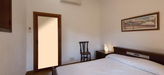 punxa_-_bedroom_1-2_2400x1600.jpg Villa holidays in Mallorca