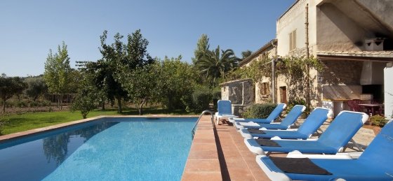 punxa_-_swimming_pool_11_2400x1600.jpg Villas in Pollensa