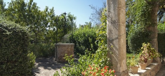 punxa_-_xterior_2_2400x1600.jpg Book a villa in Mallorca