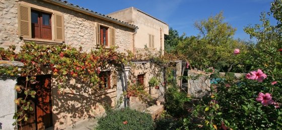 punxa_-_xterior_4_2400x1600.jpg Villa holidays in Pollensa