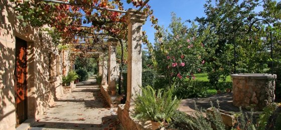 punxa_-_xterior_6_2400x1600.jpg Holiday home in Balearic Islands villa booking