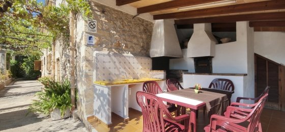 punxa_-_xterior_9_2400x1600.jpg Holiday villas in Mallorca