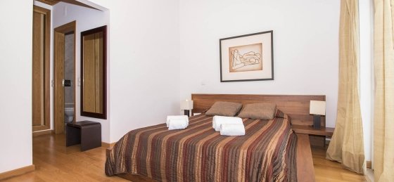 quarto1.1.jpg Villas in Algarve