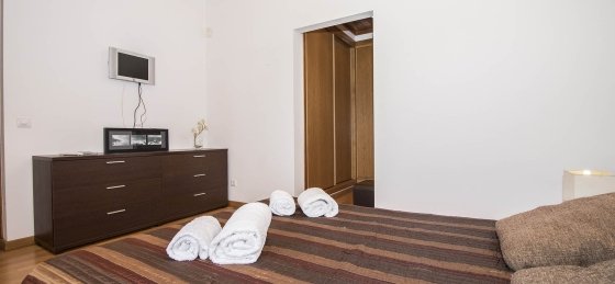 quarto1.2.jpg Book a villa in Portugal