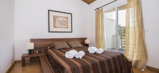 quarto1.jpg Holiday home in Portugal villa booking