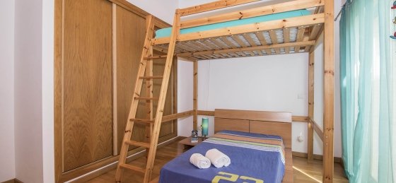 quarto2.1.jpg Book a villa holiday in Algarve