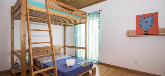 quarto2.jpg Book a villa in Algarve