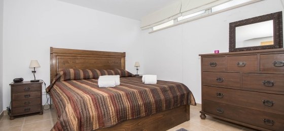 quarto3.jpg Book a villa holiday in Algarve