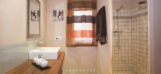 raconet_-_bathroom_2-1_1200x800ns.jpg Villas in Balearic Islands