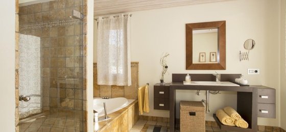 raconet_-_bathroom_3-1_1200x800ns.jpg Villa holidays in Spain