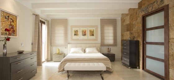 raconet_-_bedroom_1-1_1200x800ns.jpg Villa rentals in Spain
