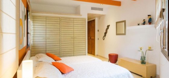 raconet_-_bedroom_2-2_1200x800ns.jpg Villa holidays in Mallorca