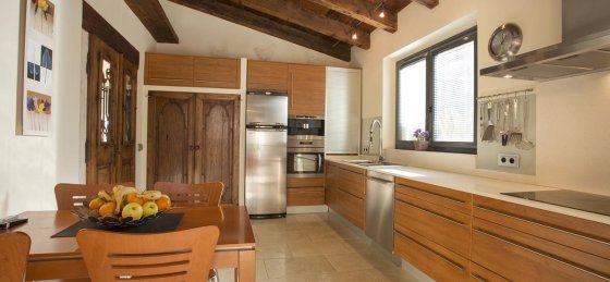 raconet_-_kitchen_2_1200x800ns.jpg Book a villa in Spain