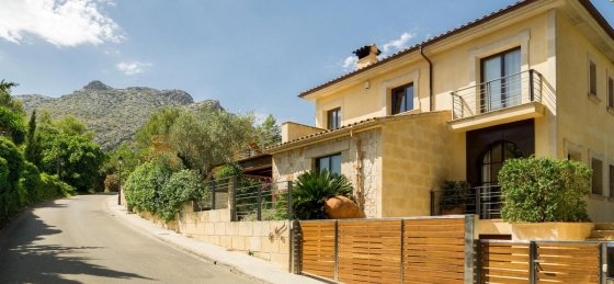 raconet_-_xterior_2_1200x800ns.jpg Holiday villas in Mallorca