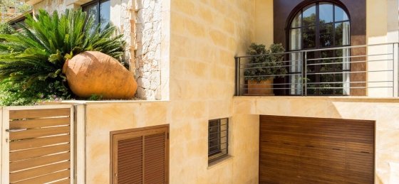 raconet_-_xterior_3_1200x800ns.jpg Holiday home in Mallorca villa booking