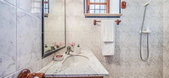 Holiday home in Pollensa villa booking