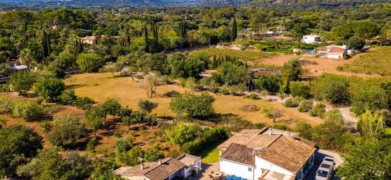 rei_vila_-_swimming_pool_09_2400x1600.jpg Villas in Balearic Islands