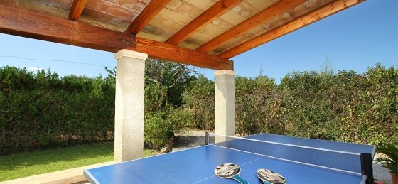 rei_vila_-_terrace_03_2400x1600.jpg Book a villa in Mallorca