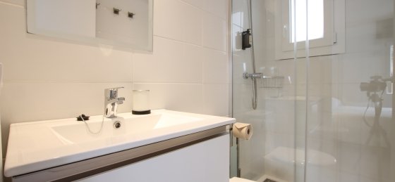 Villa holidays in Puerto Pollensa