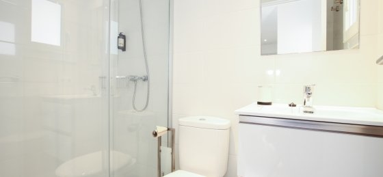 Holiday home in Balearic Islands villa booking