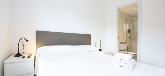 Holiday home in Balearic Islands villa booking