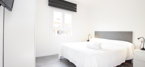 Book a villa in Balearic Islands