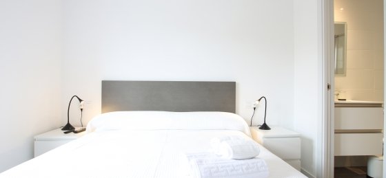 Book a villa in Puerto Pollensa