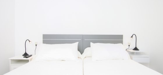 Holiday villas in Balearic Islands